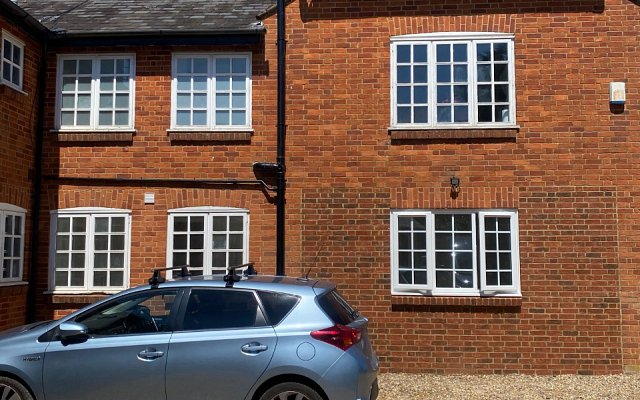 Extensions, garage & loft conversions